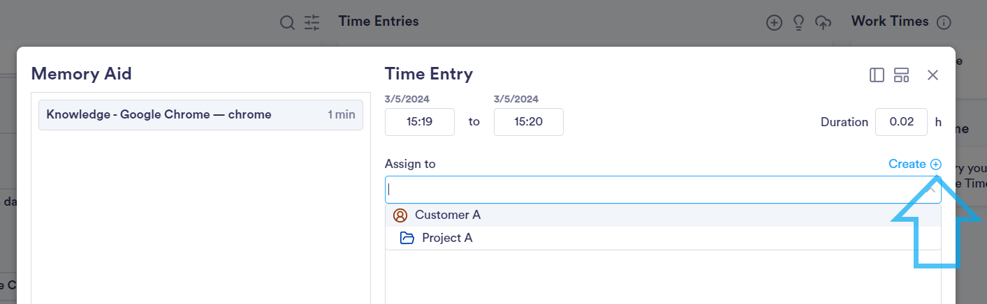 Automatic Time Tracking For Projects Teams Memtime - 4K Dark Textures for Desktop